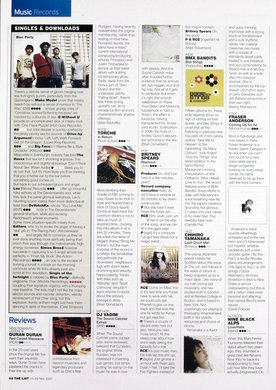 Issue 590 — Page 62