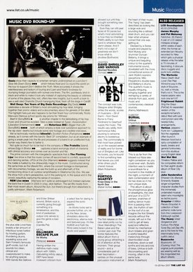 Issue 590 — Page 63