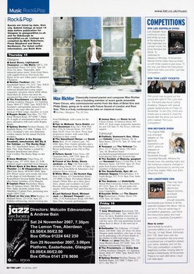 Issue 590 — Page 64