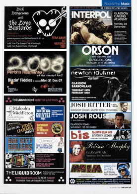 Issue 590 — Page 65