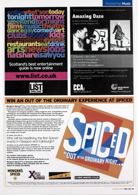 Issue 590 — Page 69