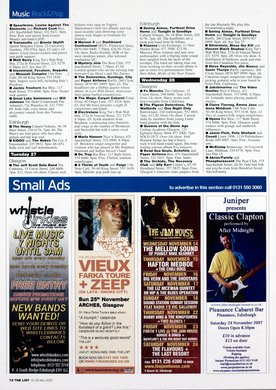 Issue 590 — Page 72