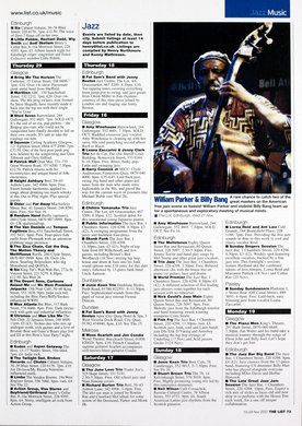 Issue 590 — Page 73
