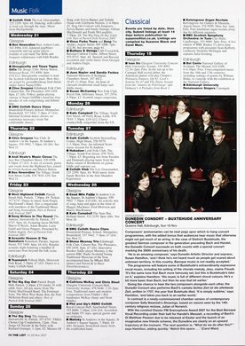 Issue 590 — Page 76