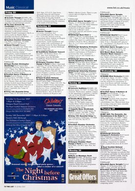 Issue 590 — Page 78