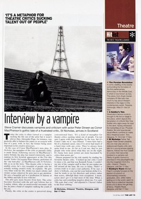 Issue 590 — Page 79