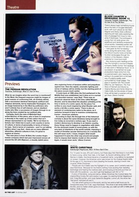 Issue 590 — Page 80