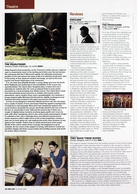 Issue 590 — Page 82