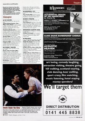Issue 590 — Page 83