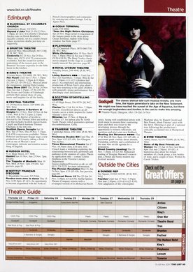 Issue 590 — Page 85