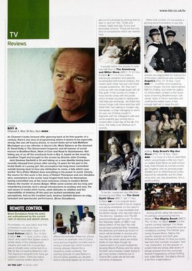 Issue 590 — Page 86