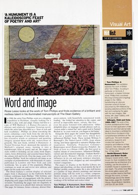 Issue 590 — Page 87
