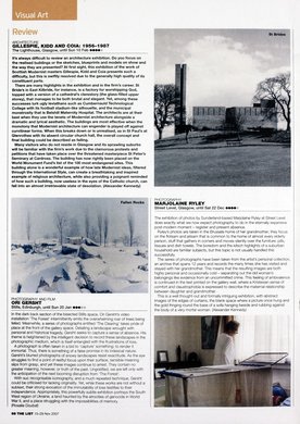 Issue 590 — Page 88