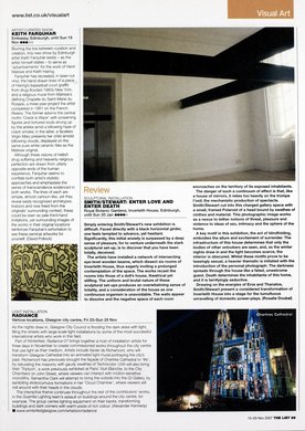 Issue 590 — Page 89