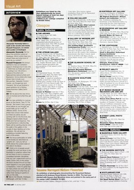 Issue 590 — Page 90