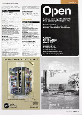Issue 590 — Page 91