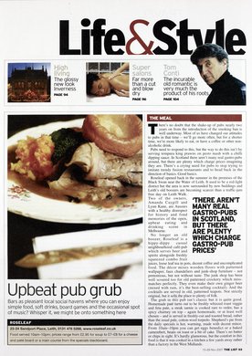 Issue 590 — Page 93