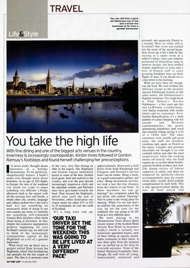 Issue 590 — Page 94