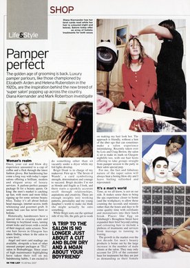 Issue 590 — Page 96