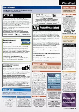 Issue 590 — Page 99