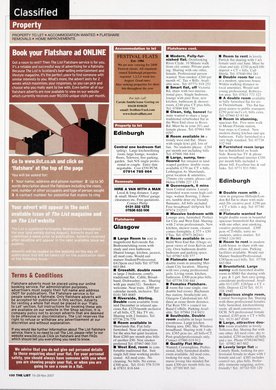 Issue 590 — Page 100