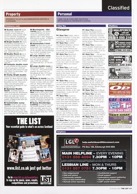 Issue 590 — Page 101