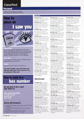 Issue 590 — Page 102