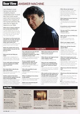 Issue 590 — Page 104