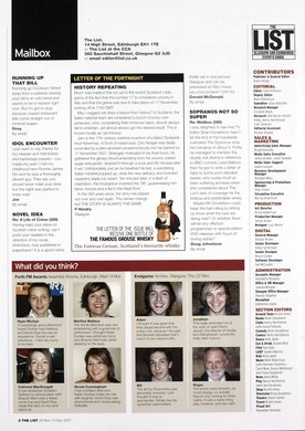 Issue 591 — Page 2