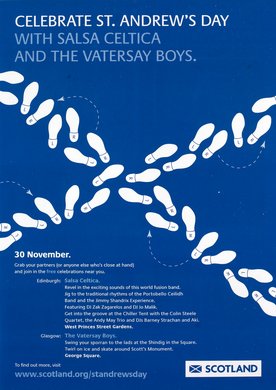 Issue 591 — Page 3