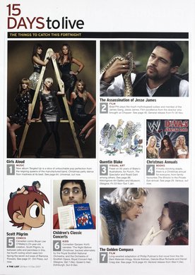 Issue 591 — Page 4