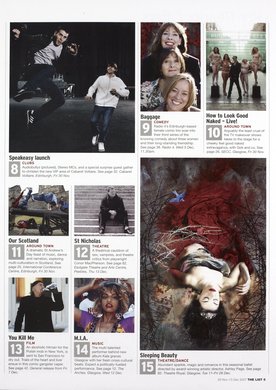 Issue 591 — Page 5