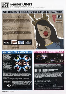 Issue 591 — Page 6
