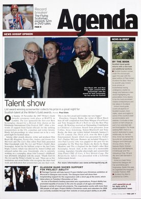 Issue 591 — Page 7