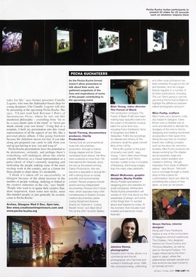 Issue 591 — Page 11