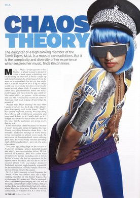 Issue 591 — Page 12