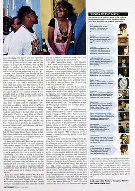 Issue 591 — Page 14