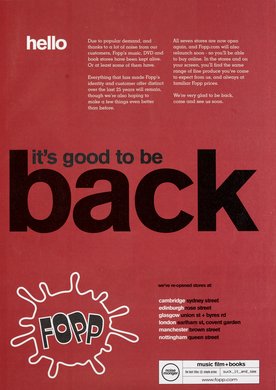 Issue 591 — Page 15