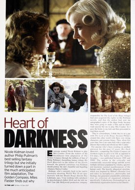 Issue 591 — Page 16