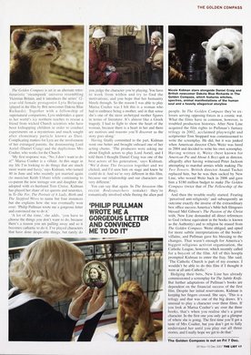 Issue 591 — Page 17