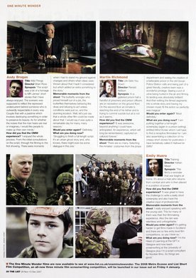 Issue 591 — Page 20
