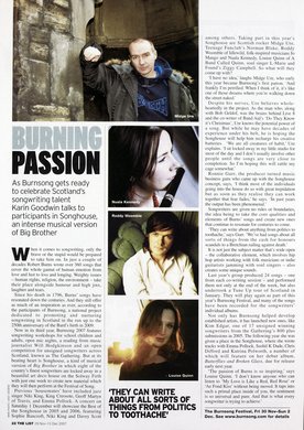 Issue 591 — Page 22