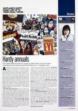 Issue 591 — Page 29