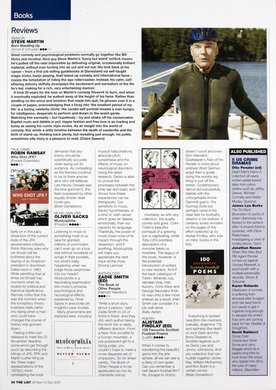 Issue 591 — Page 30