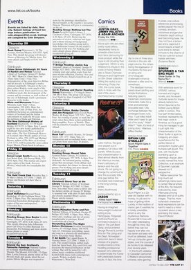 Issue 591 — Page 31