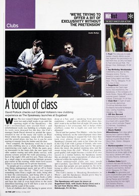 Issue 591 — Page 32