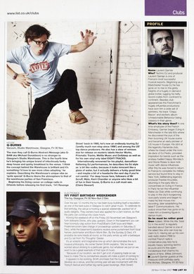 Issue 591 — Page 33