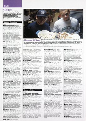 Issue 591 — Page 34