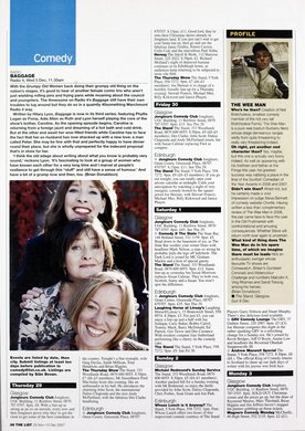 Issue 591 — Page 38