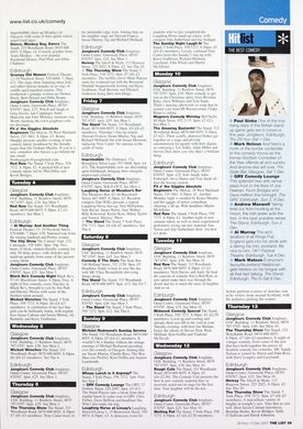 Issue 591 — Page 39